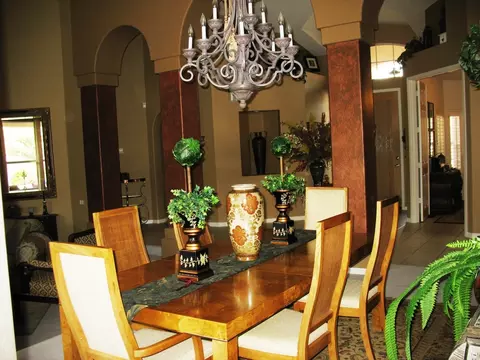 1361 E Desert Broom Way, Phoenix, AZ 85048 photo 14