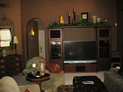 1361 E Desert Broom Way, Phoenix, AZ 85048 photo 11