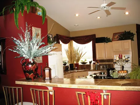 1361 E Desert Broom Way, Phoenix, AZ 85048 photo 15