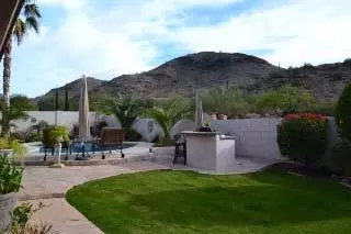 1361 E Desert Broom Way, Phoenix, AZ 85048 photo 1