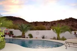 1361 E Desert Broom Way, Phoenix, AZ 85048 photo 23