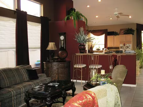 1361 E Desert Broom Way, Phoenix, AZ 85048 photo 13