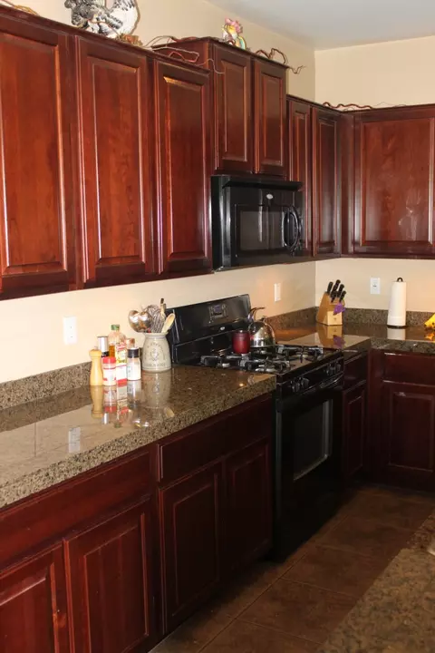 3829 E Phelps St, Gilbert, AZ 85295 photo 9