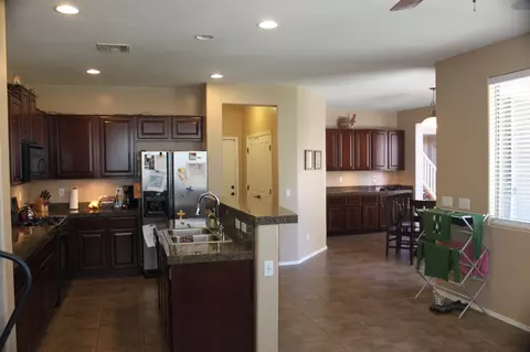 3829 E Phelps St, Gilbert, AZ 85295 photo 3