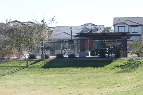 3829 E Phelps St, Gilbert, AZ 85295 photo 19