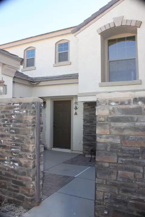 3829 E Phelps St, Gilbert, AZ 85295 photo 5