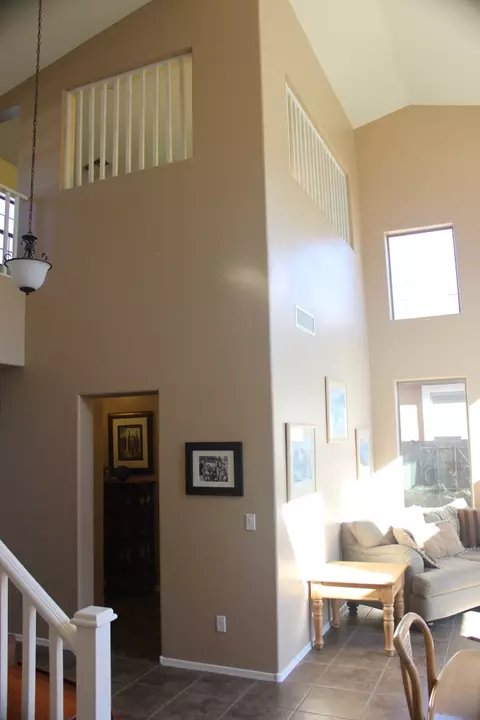 3829 E Phelps St, Gilbert, AZ 85295 photo 12