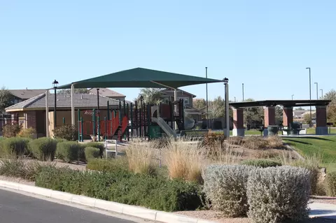 3829 E Phelps St, Gilbert, AZ 85295 photo 18