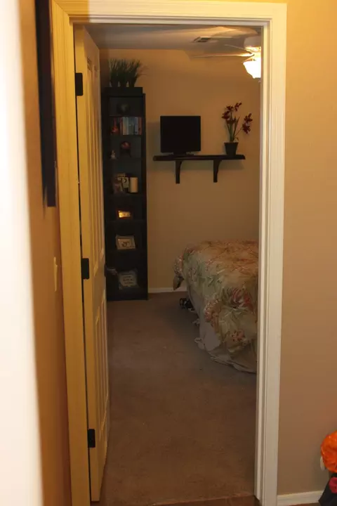 3829 E Phelps St, Gilbert, AZ 85295 photo 15