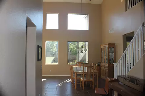 3829 E Phelps St, Gilbert, AZ 85295 photo 7