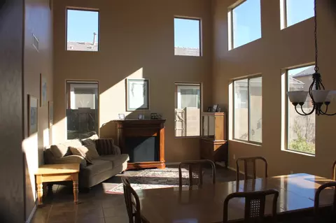 3829 E Phelps St, Gilbert, AZ 85295 photo 4