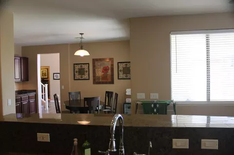 3829 E Phelps St, Gilbert, AZ 85295 photo 10