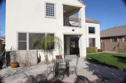 3829 E Phelps St, Gilbert, AZ 85295 photo 17