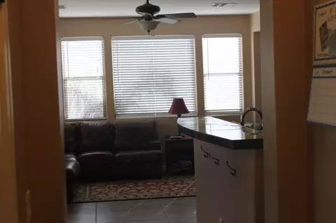 3829 E Phelps St, Gilbert, AZ 85295 photo 13
