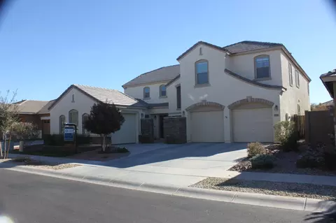 3829 E Phelps St, Gilbert, AZ 85295 photo 1