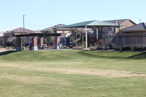 3829 E Phelps St, Gilbert, AZ 85295 photo 20