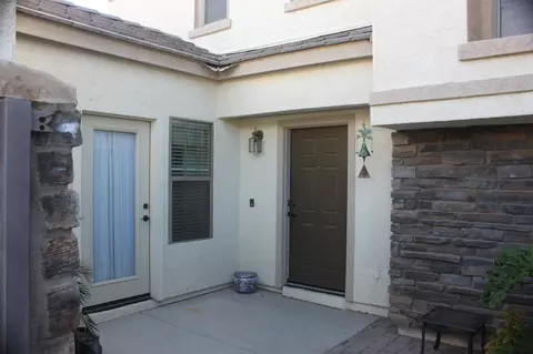 3829 E Phelps St, Gilbert, AZ 85295 photo 6