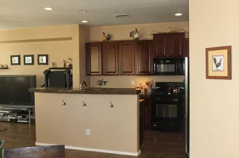 3829 E Phelps St, Gilbert, AZ 85295 photo 8