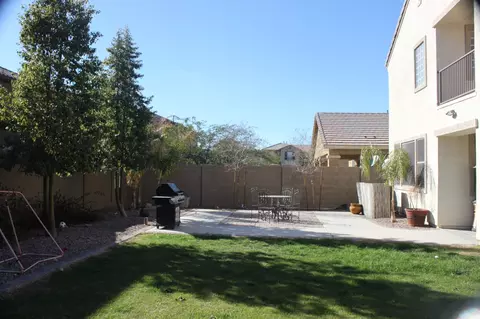 3829 E Phelps St, Gilbert, AZ 85295 photo 16