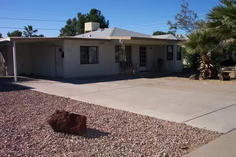 2207 E Campbell Ave, Phoenix, AZ 85016 photo 3
