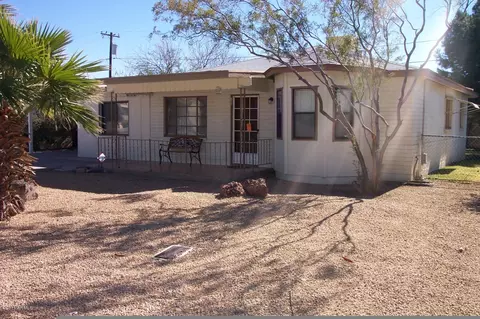 2207 E Campbell Ave, Phoenix, AZ 85016 photo 2
