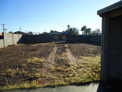 2841 E Culver St, Phoenix, AZ 85008 photo 2
