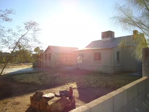 2841 E Culver St, Phoenix, AZ 85008 photo 3
