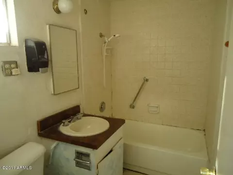 2841 E Culver St, Phoenix, AZ 85008 photo 17