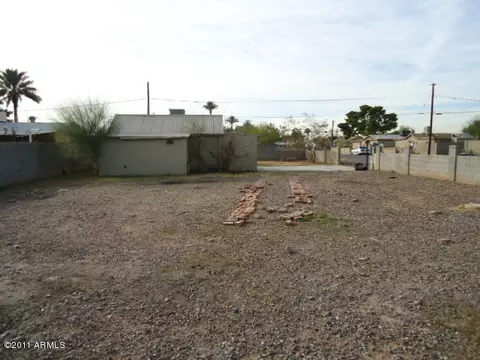 2841 E Culver St, Phoenix, AZ 85008 photo 21