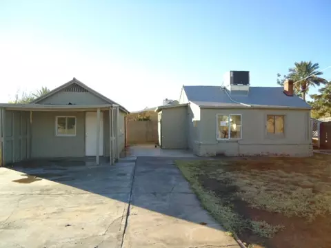 2841 E Culver St, Phoenix, AZ 85008 photo 1