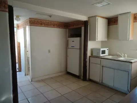 2841 E Culver St, Phoenix, AZ 85008 photo 10
