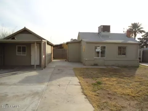 2841 E Culver St, Phoenix, AZ 85008 photo 23