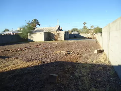 2841 E Culver St, Phoenix, AZ 85008 photo 6