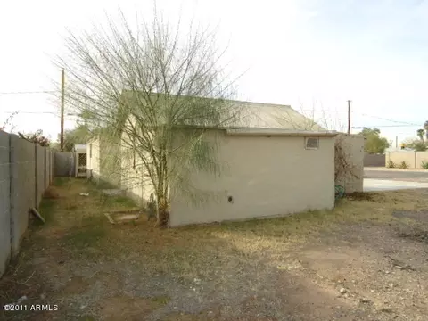 2841 E Culver St, Phoenix, AZ 85008 photo 22