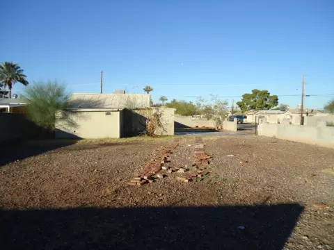2841 E Culver St, Phoenix, AZ 85008 photo 5