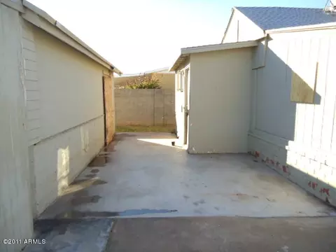 2841 E Culver St, Phoenix, AZ 85008 photo 18