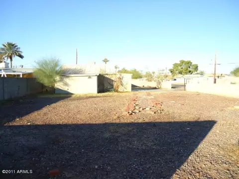 2841 E Culver St, Phoenix, AZ 85008 photo 14