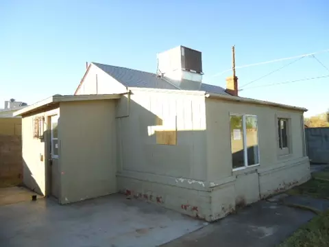 2841 E Culver St, Phoenix, AZ 85008 photo 4
