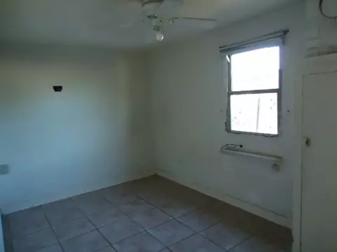 2841 E Culver St, Phoenix, AZ 85008 photo 8