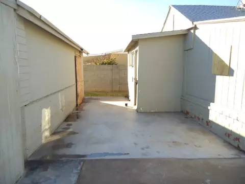 2841 E Culver St, Phoenix, AZ 85008 photo 13