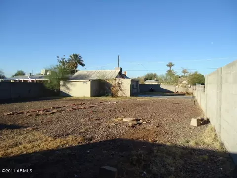 2841 E Culver St, Phoenix, AZ 85008 photo 15