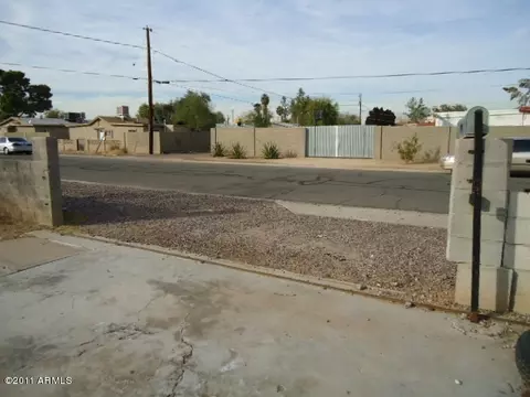 2841 E Culver St, Phoenix, AZ 85008 photo 20