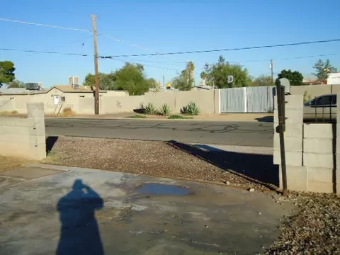 2841 E Culver St, Phoenix, AZ 85008 photo 7