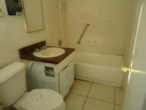 2841 E Culver St, Phoenix, AZ 85008 photo 9
