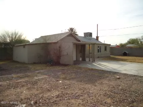 2841 E Culver St, Phoenix, AZ 85008 photo 24
