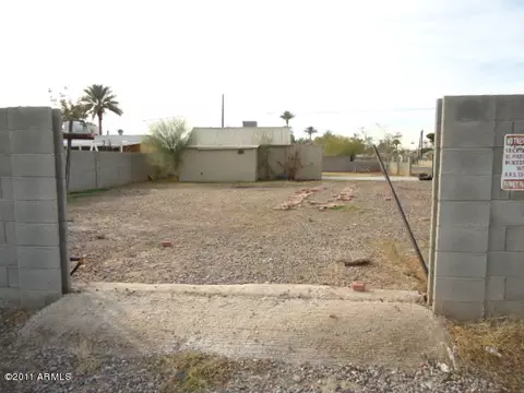 2841 E Culver St, Phoenix, AZ 85008 photo 19
