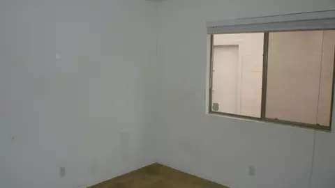 1505 E Chambers St, Phoenix, AZ 85040 photo 17