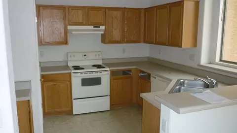 1505 E Chambers St, Phoenix, AZ 85040 photo 9