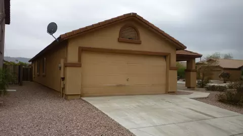 1505 E Chambers St, Phoenix, AZ 85040 photo 2
