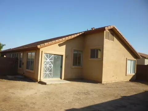 1505 E Chambers St, Phoenix, AZ 85040 photo 6